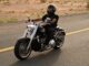 Équipement moto
