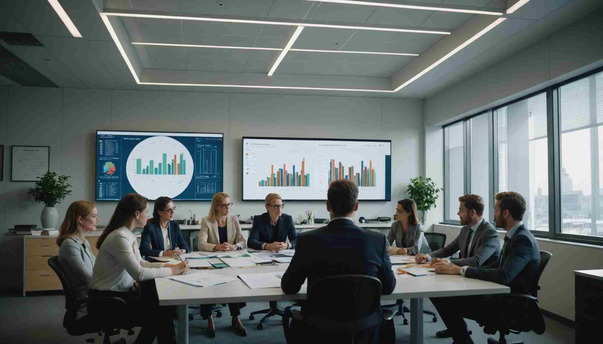 Le Guide Ultime du Bonus Hunt : Tableau des fournisseurs et astuces de professionnels