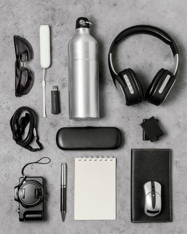 Les cadeaux d'entreprise sont un outil essentiel pour le B2B Les cadeaux d'entreprise sont un outil essentiel pour le B2B