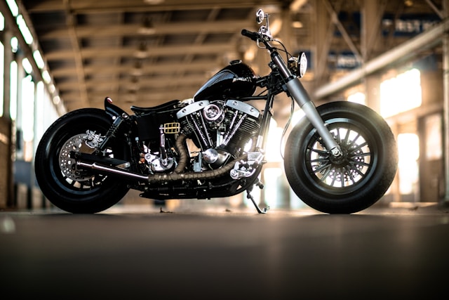 moto custom moto custom